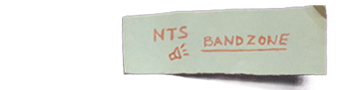 nts bandzone